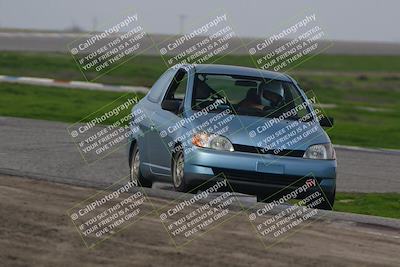 media/Jan-25-2026-Speed Ventures (Sun) [[0f6c16c17e]]/Purple/Session 3 (Sunset)/